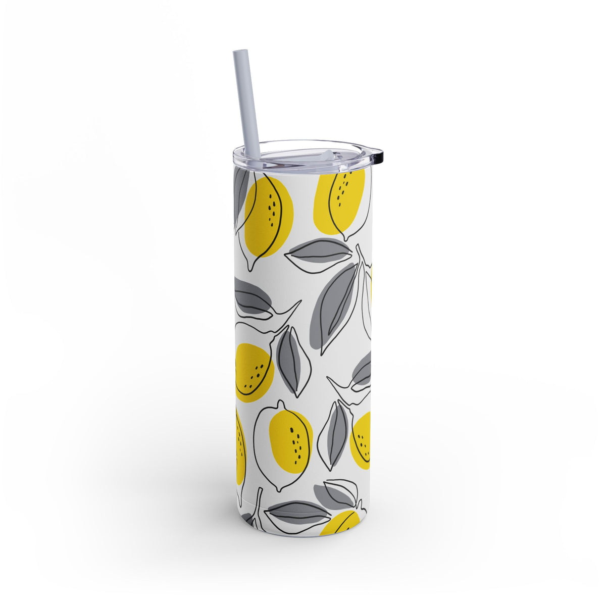Lemonade