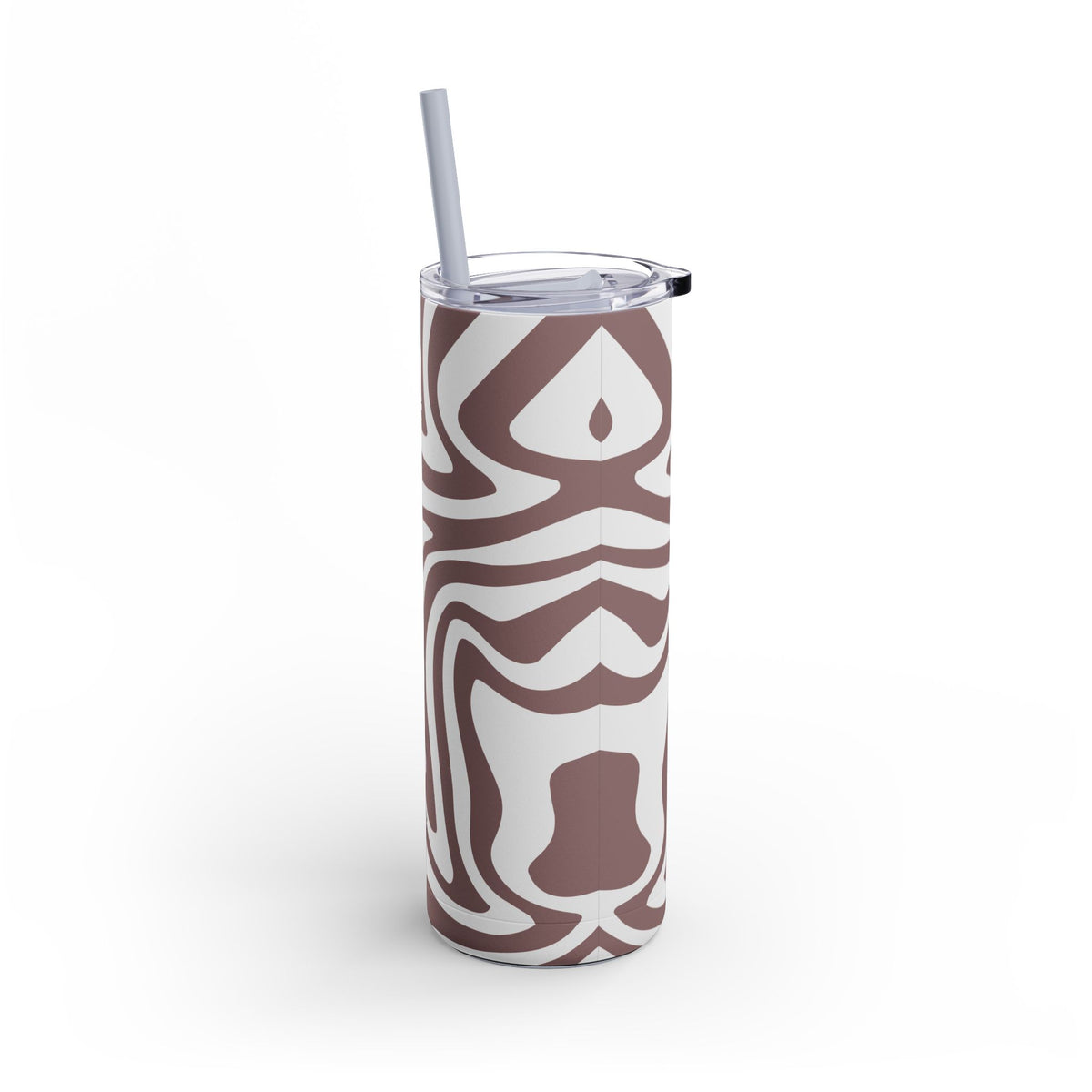 Vanilla