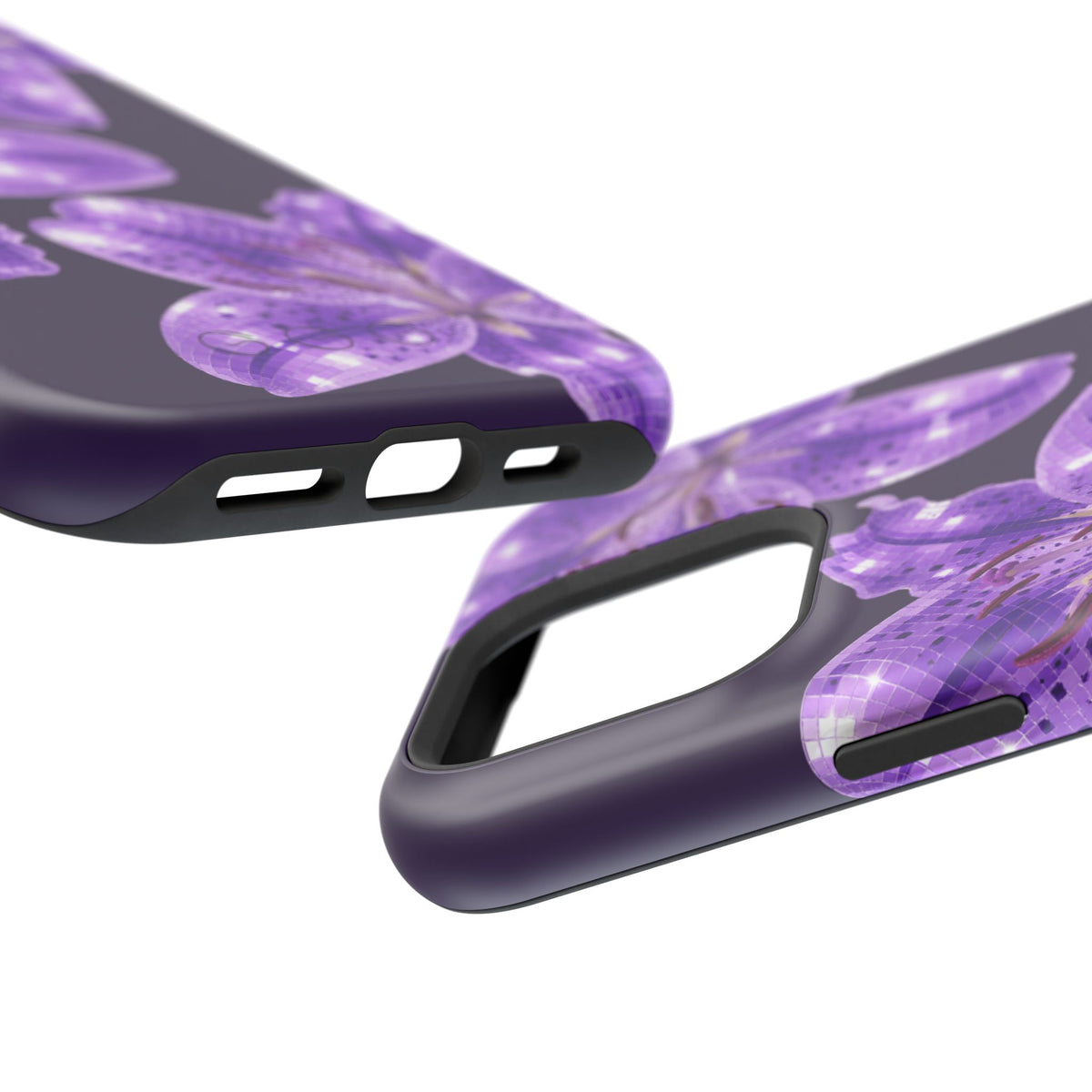 Lavender Haze