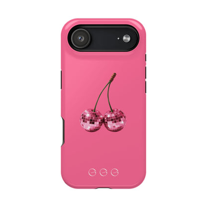 Bubblegum