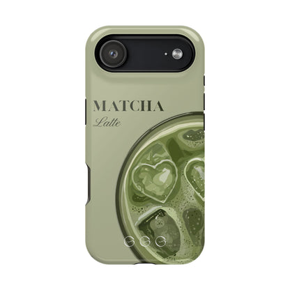 Matcha