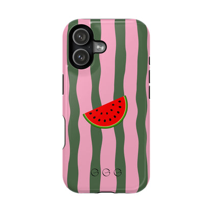 Watermelon Sugar