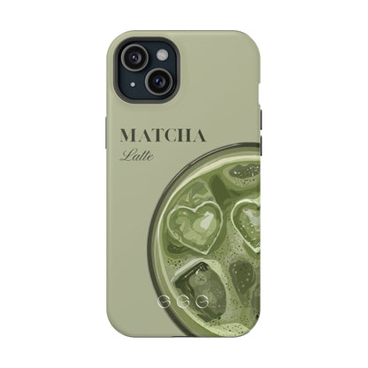 Matcha