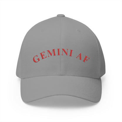 Gemini