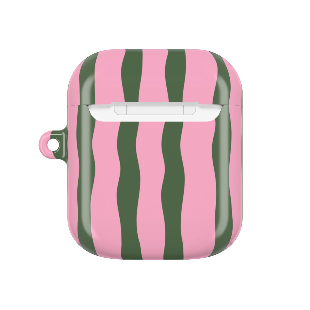 Watermelon Sugar