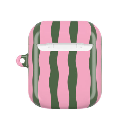 Watermelon Sugar