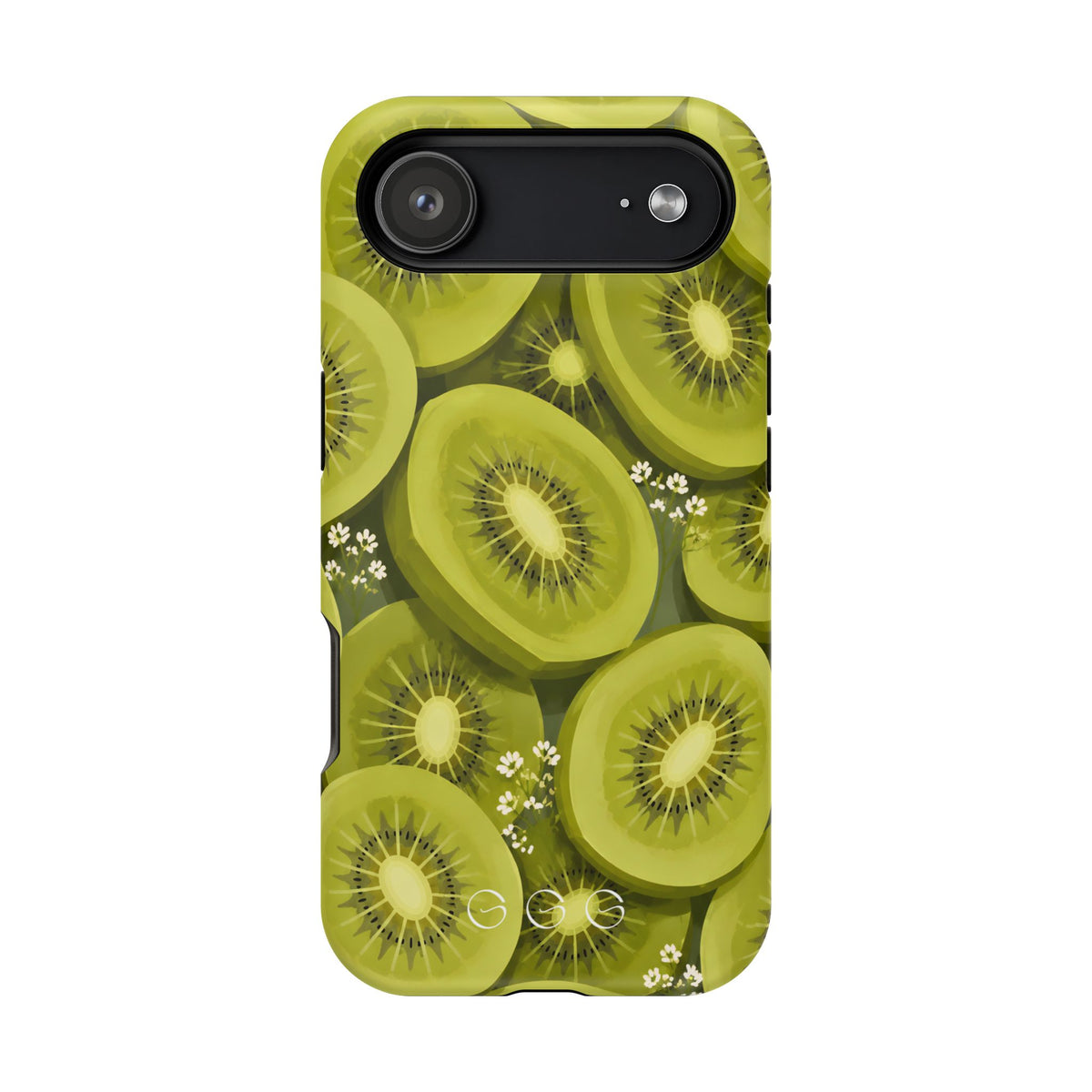 Kiwi