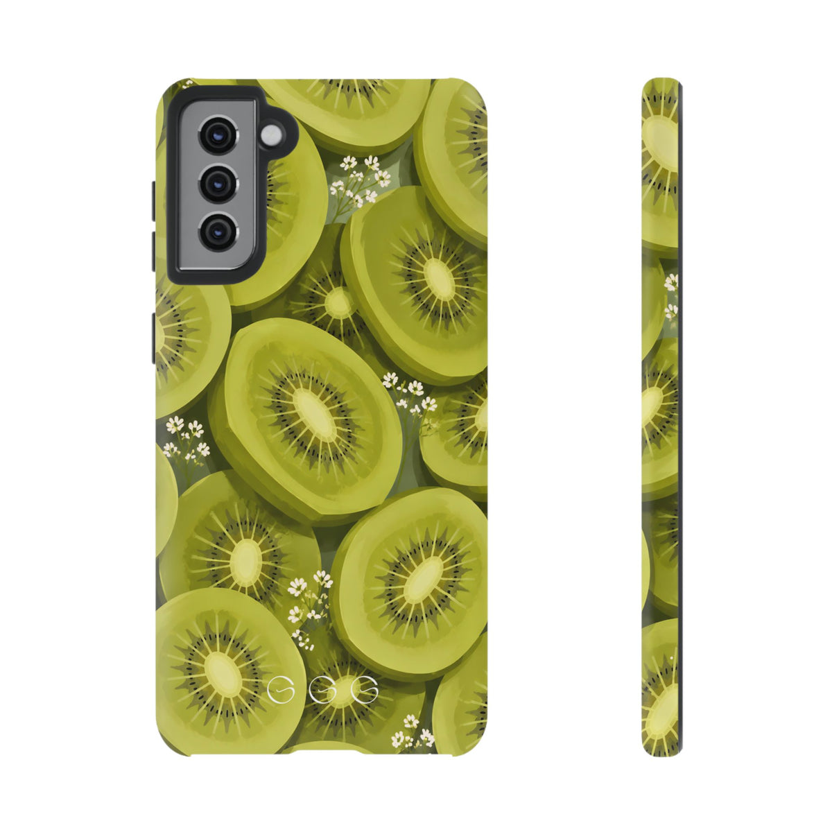 Kiwi