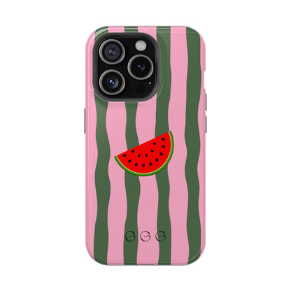Watermelon Sugar