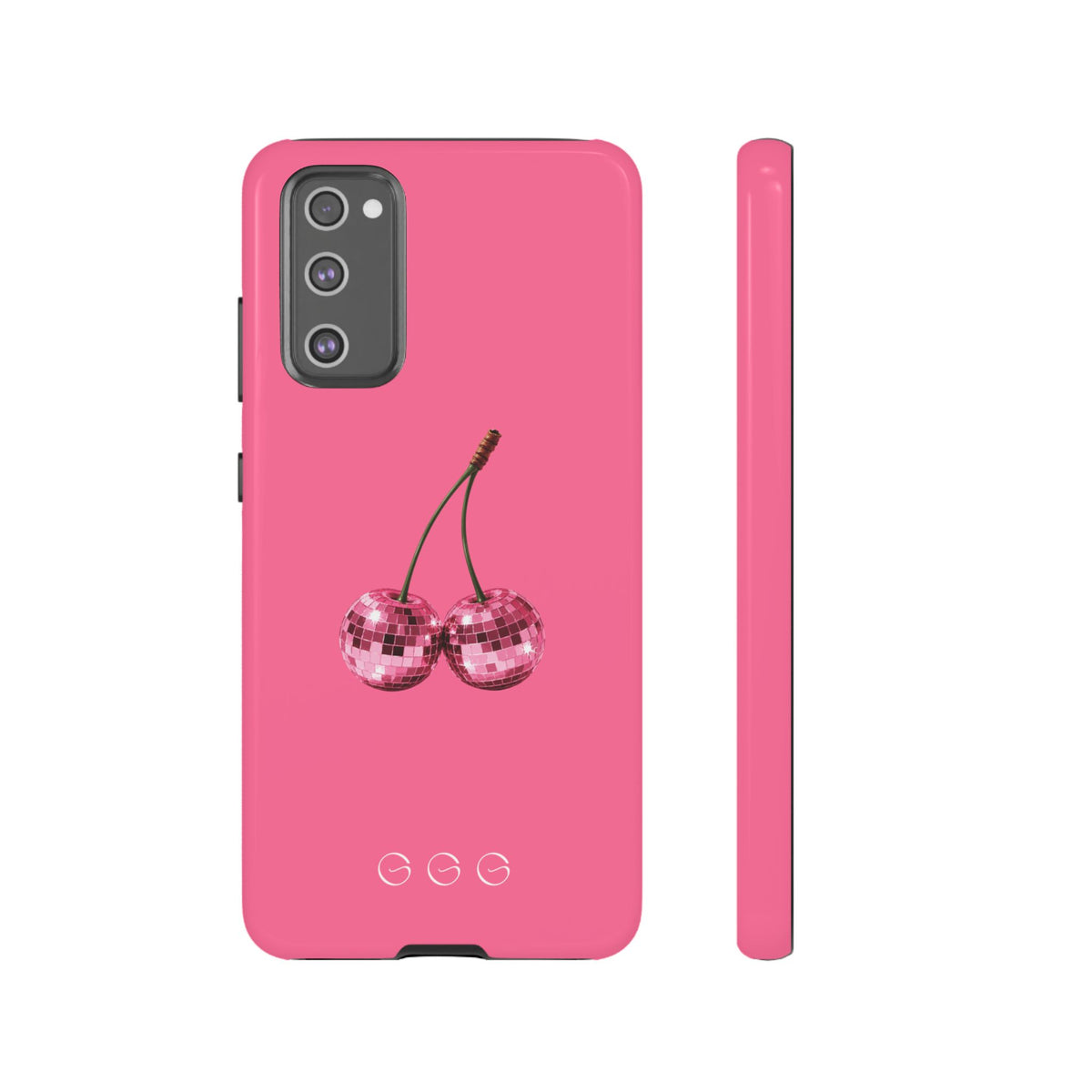 Bubblegum