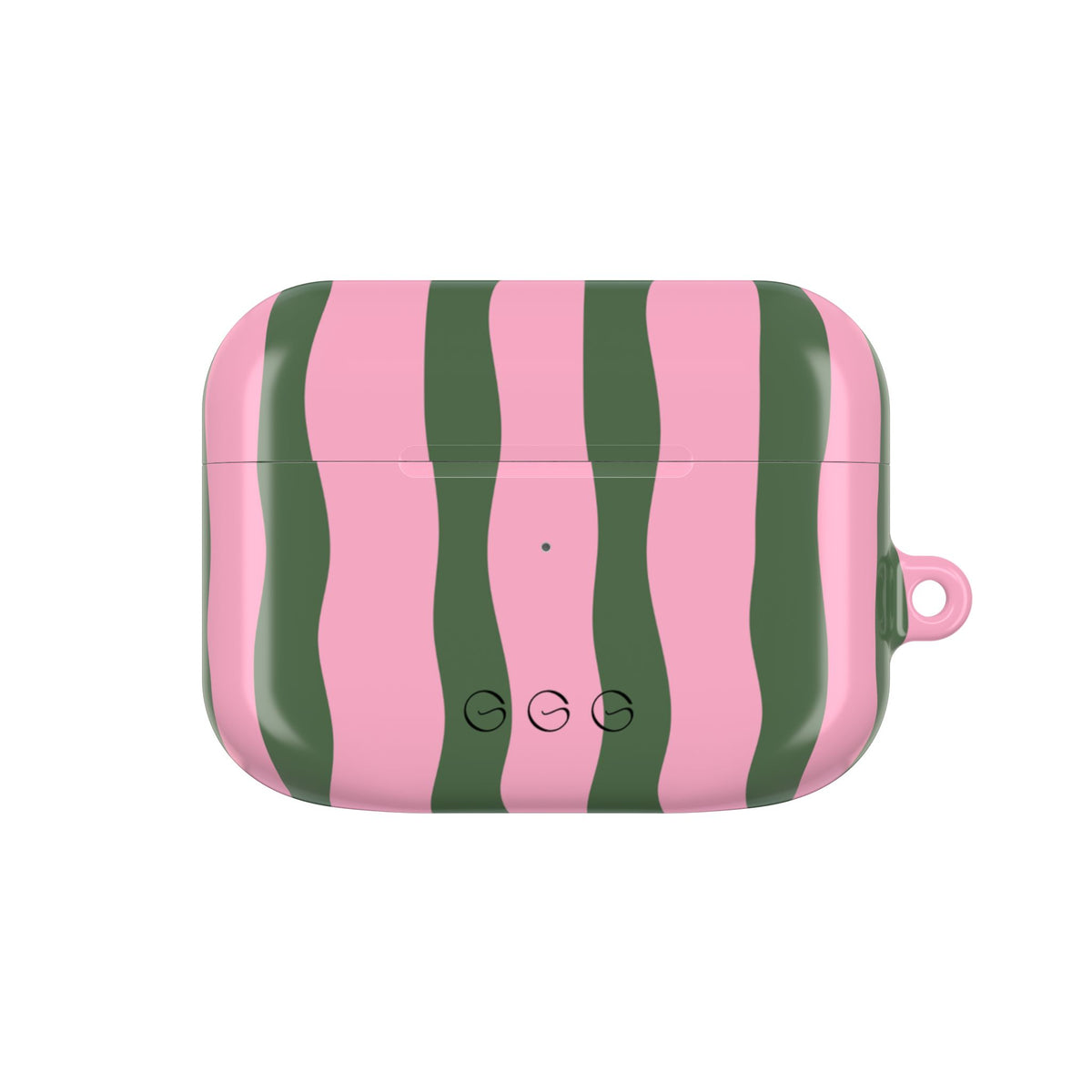Watermelon Sugar