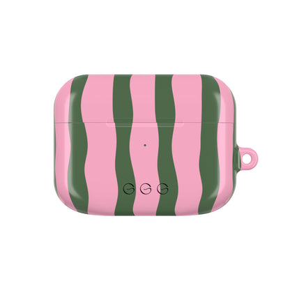 Watermelon Sugar