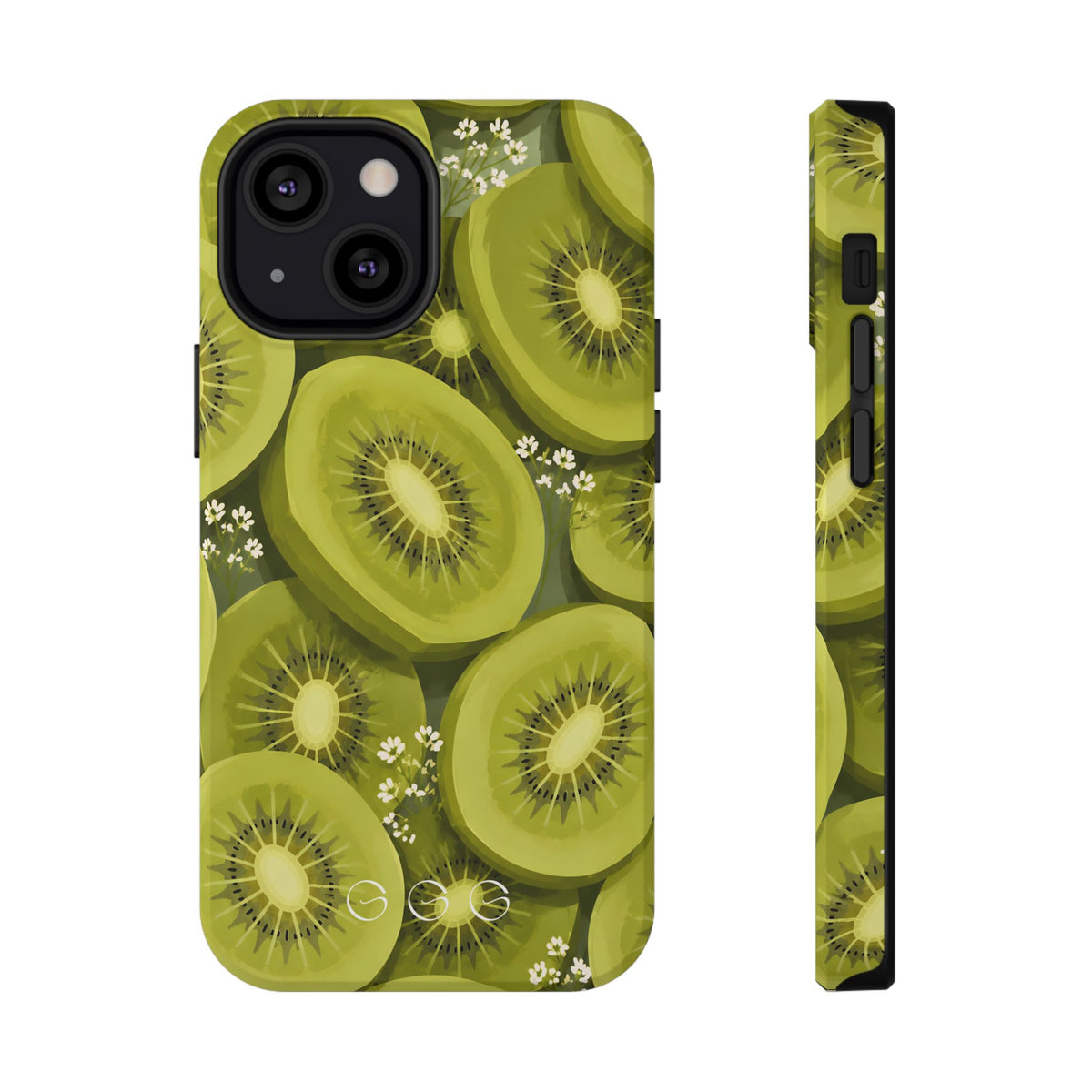 Kiwi