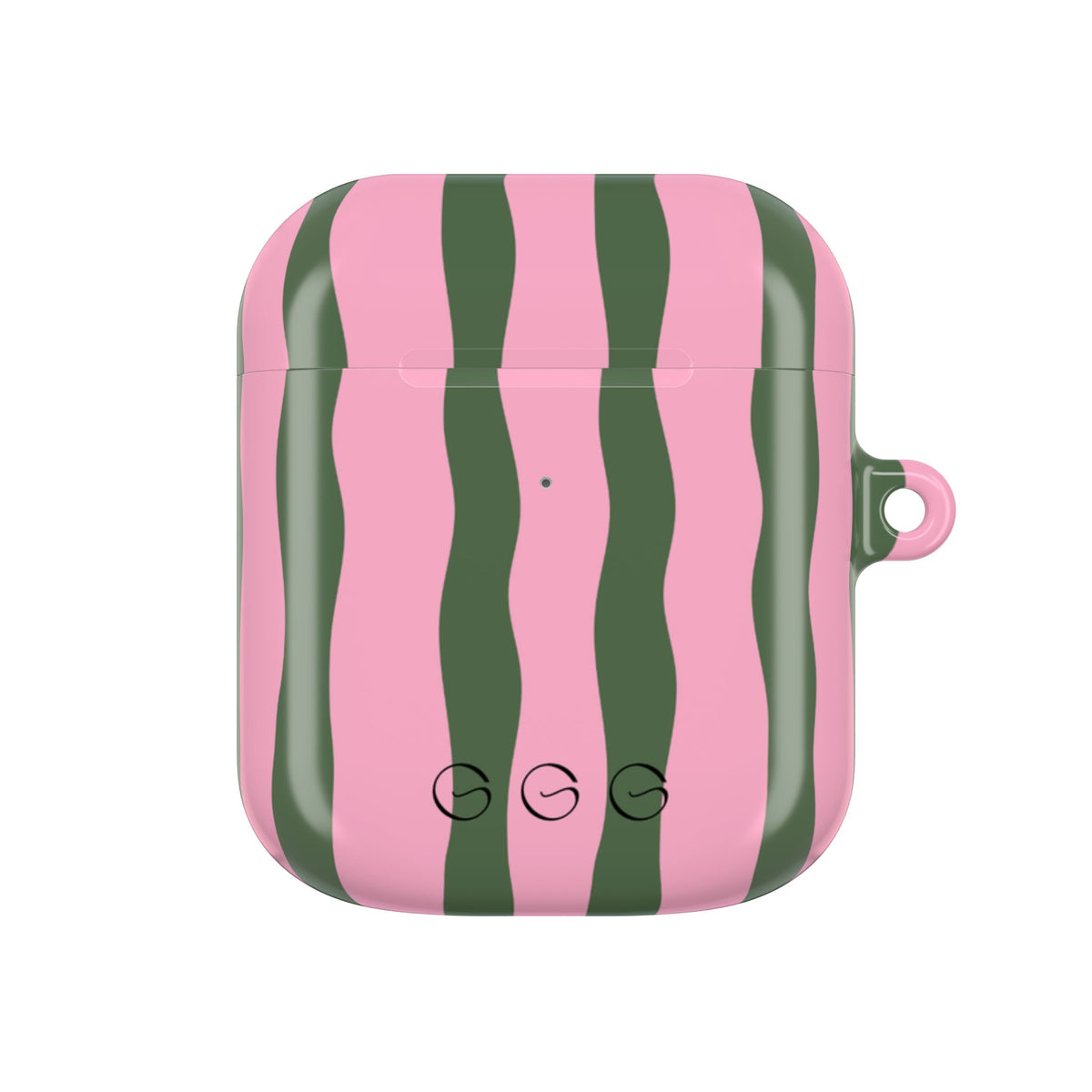 Watermelon Sugar