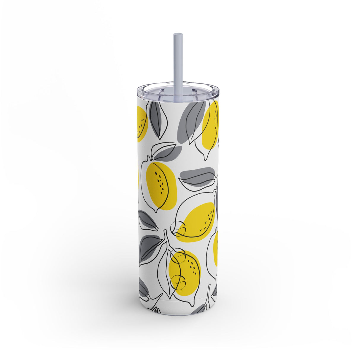 Lemonade