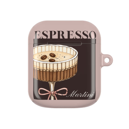 Espresso Martini
