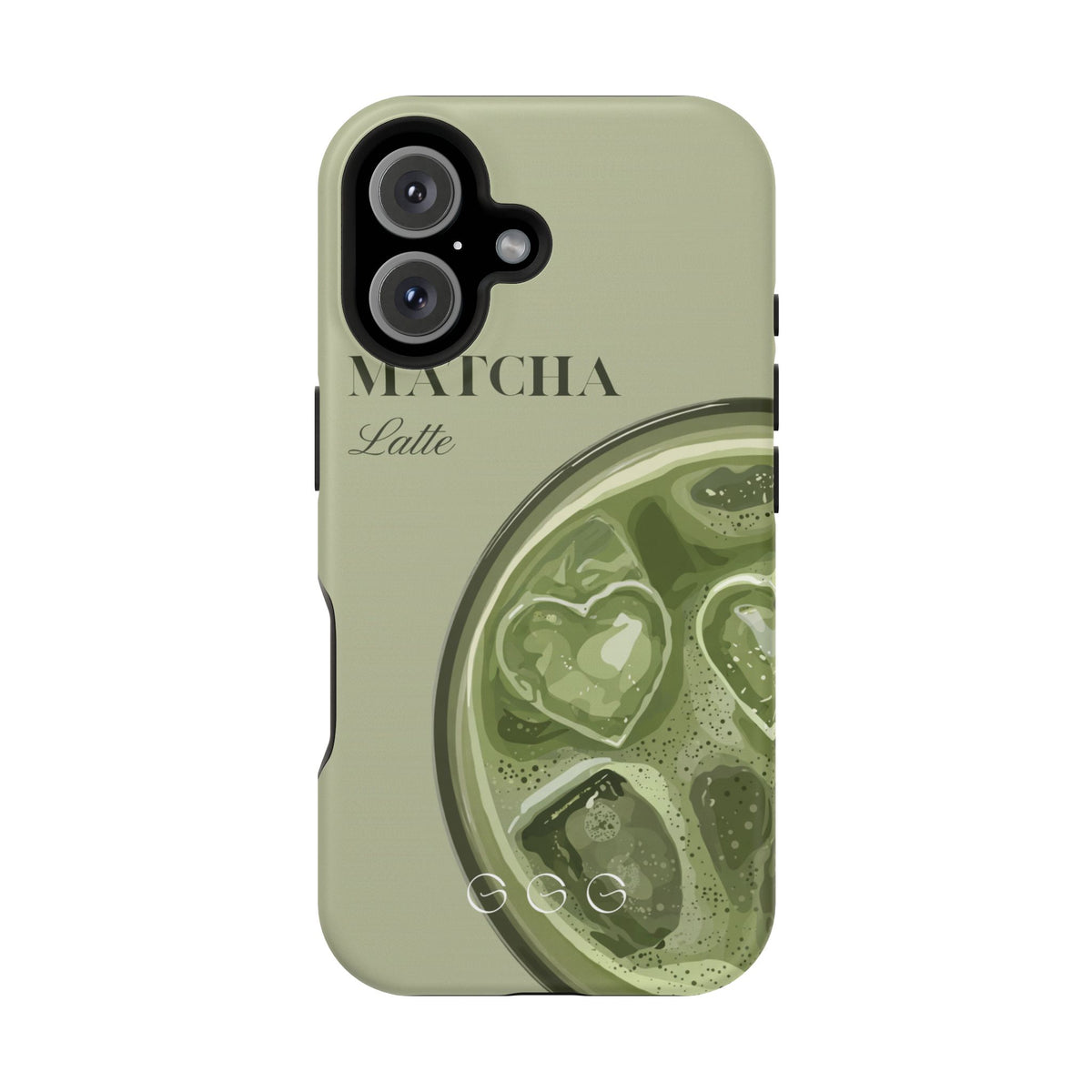 Matcha