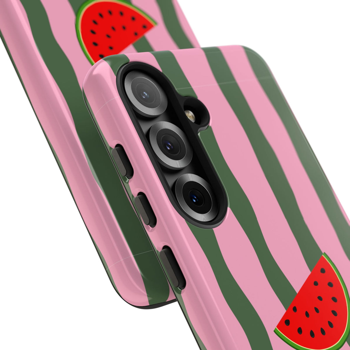 Watermelon Sugar