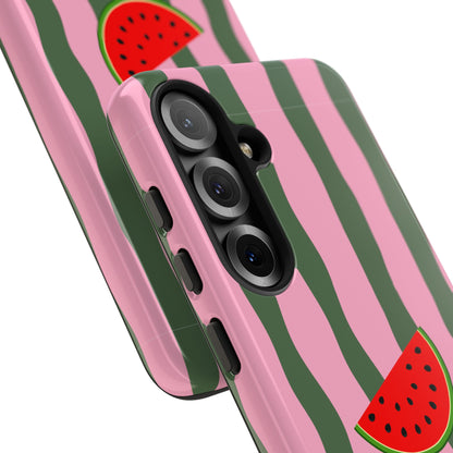 Watermelon Sugar