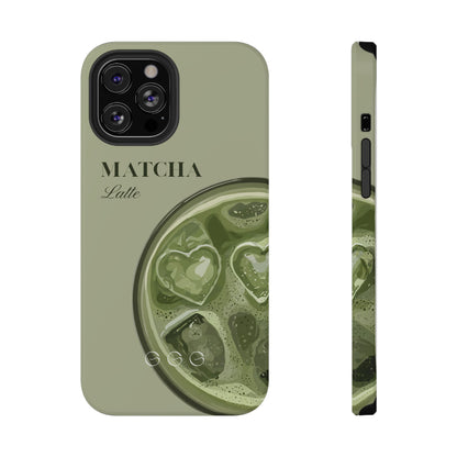 Matcha