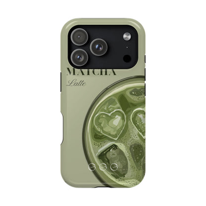 Matcha