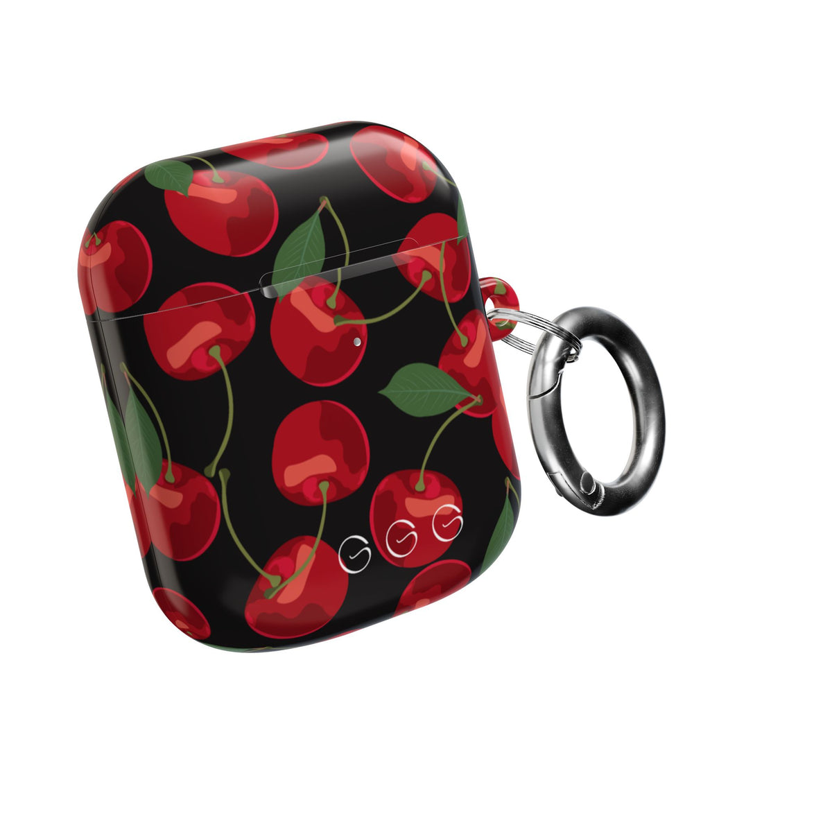 Too Sweet