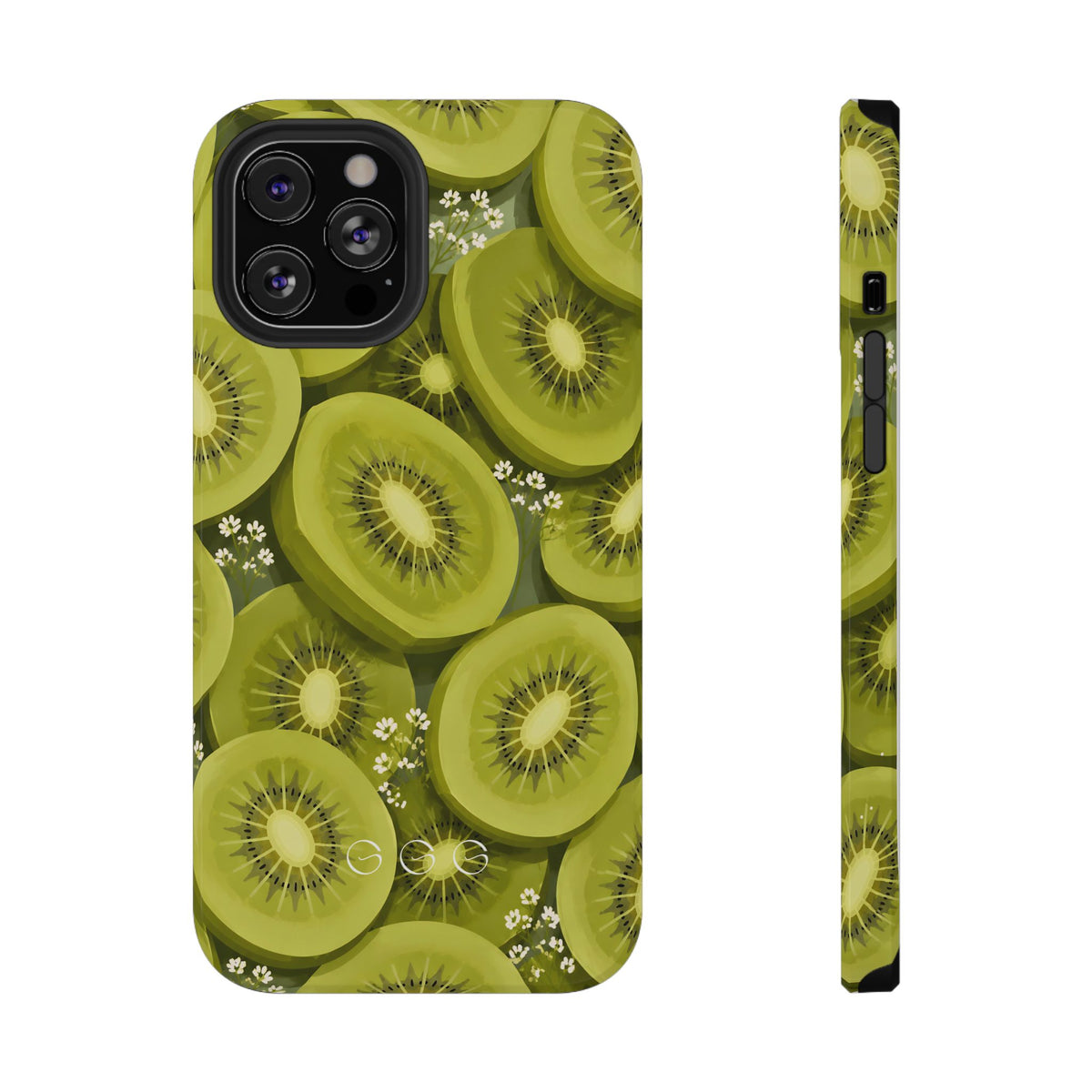 Kiwi