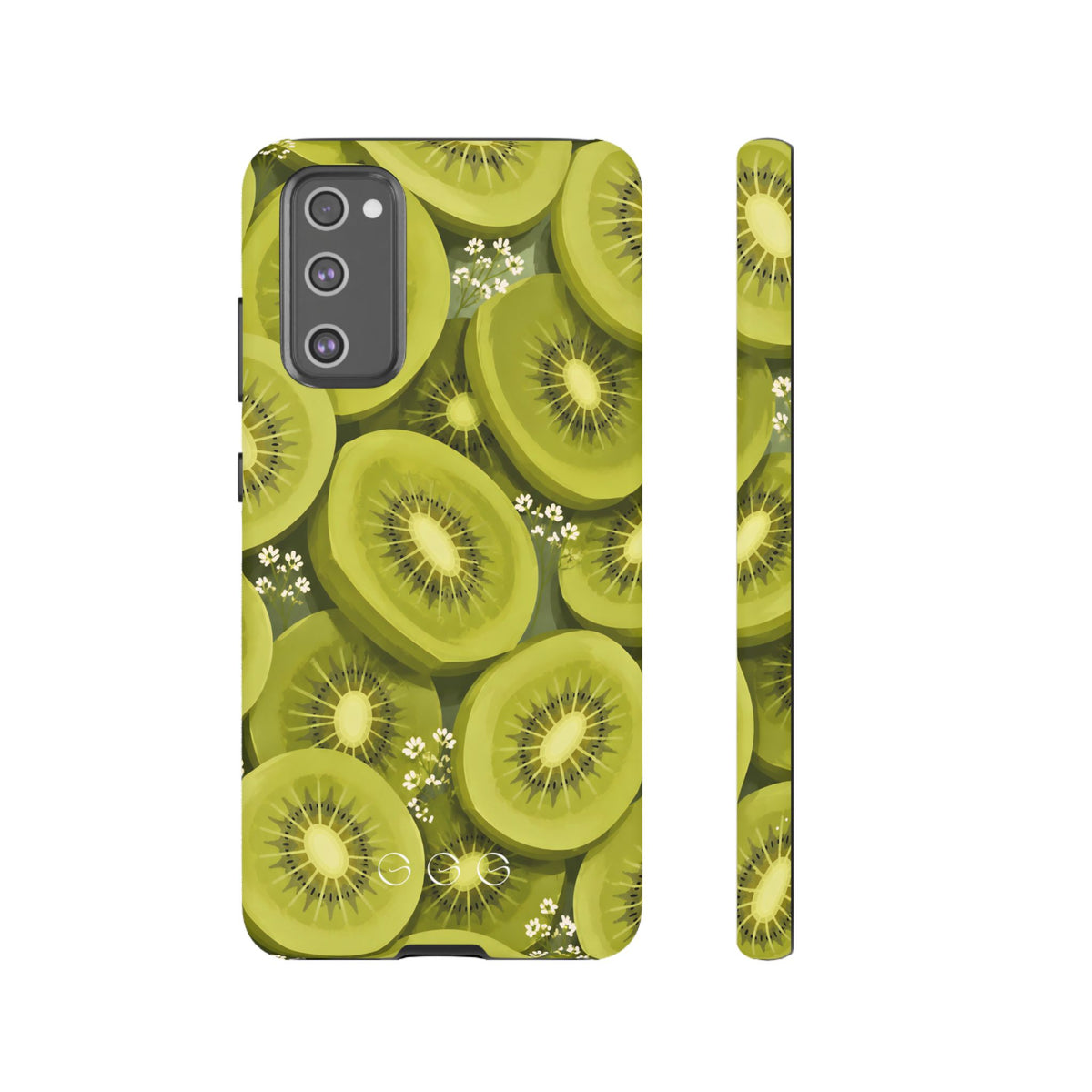 Kiwi