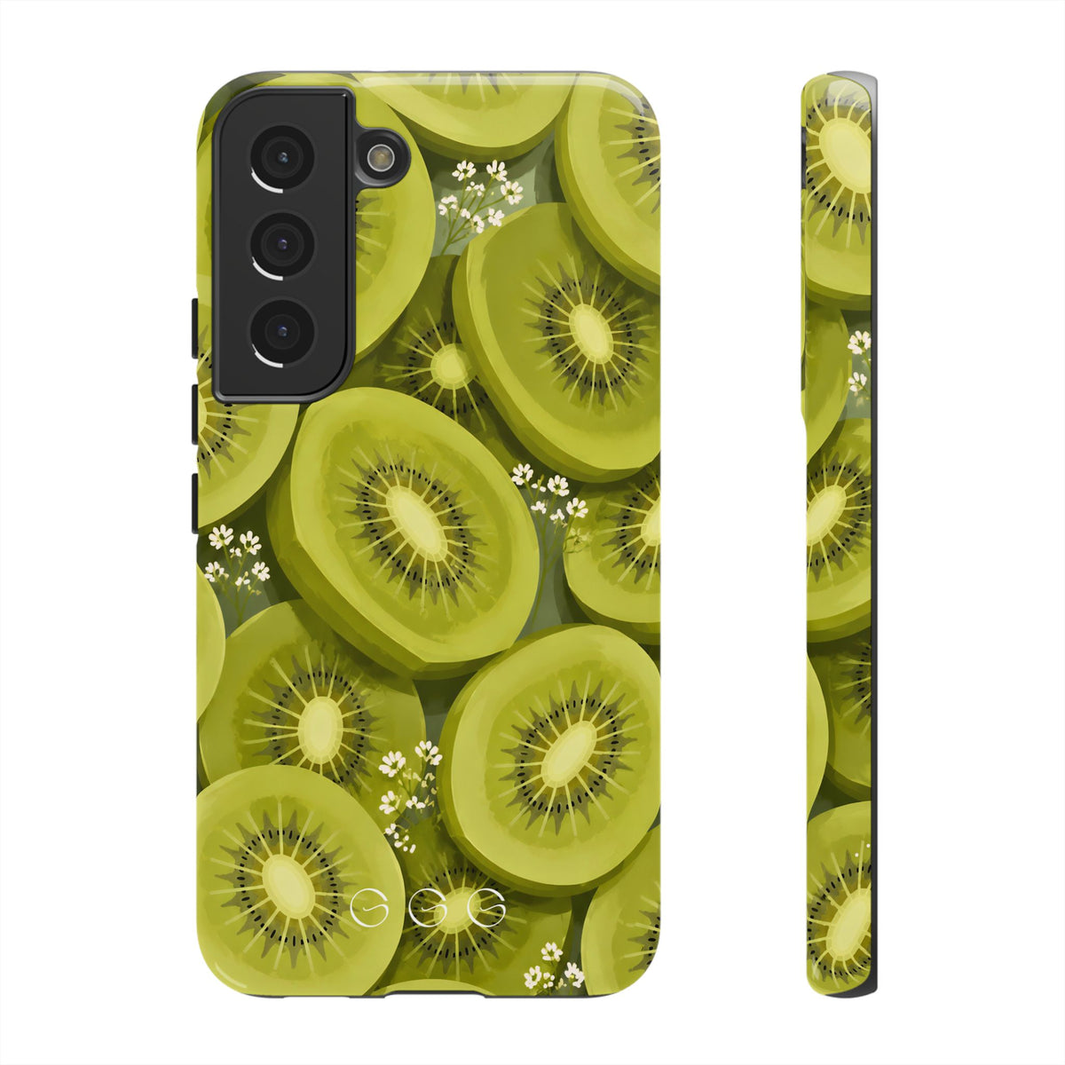 Kiwi