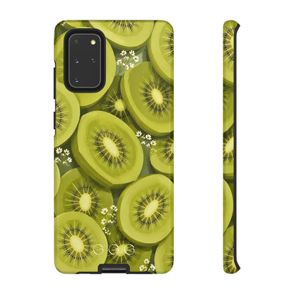 Kiwi