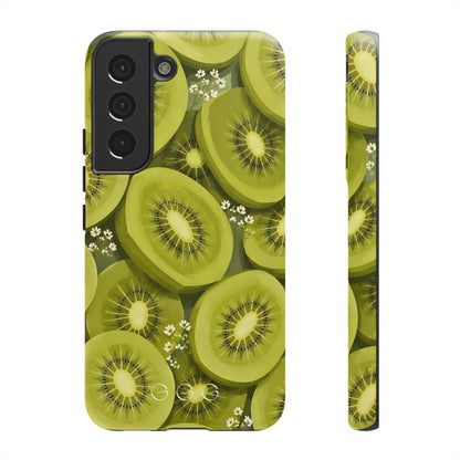 Kiwi