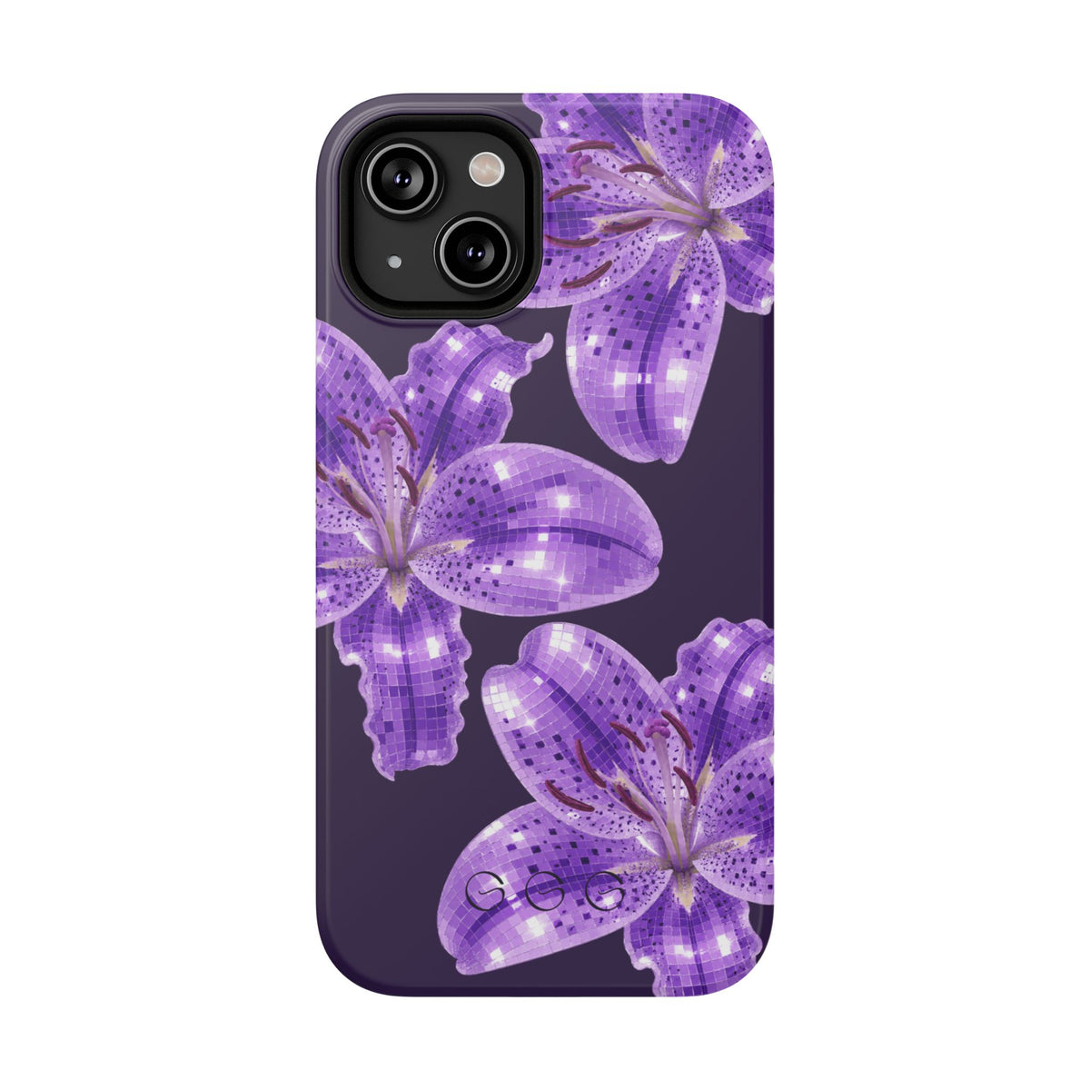 Lavender Haze
