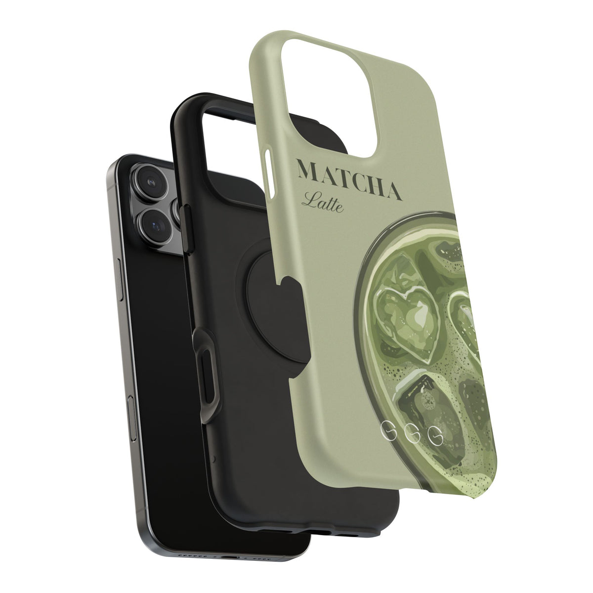 Matcha