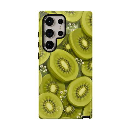 Kiwi