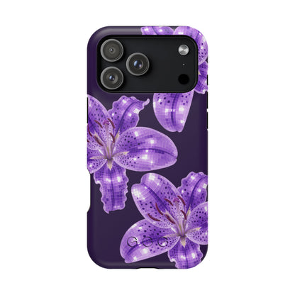 Lavender Haze