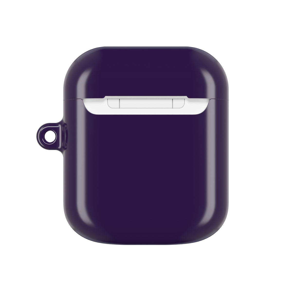 Lavender Haze