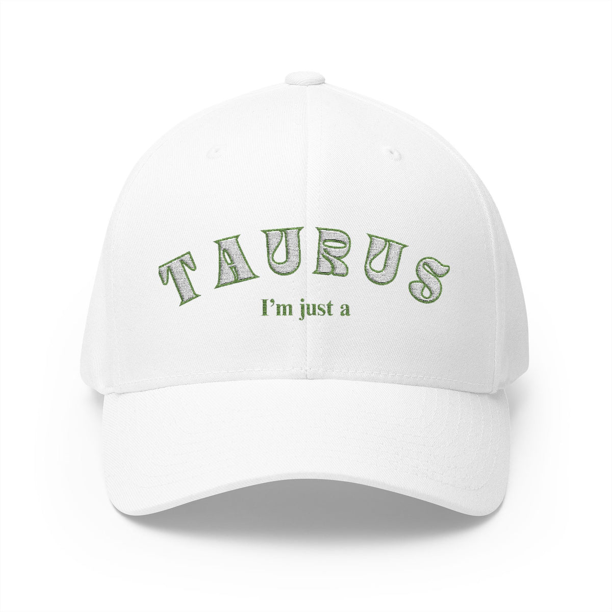 Taurus
