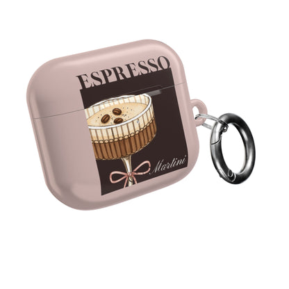 Espresso Martini