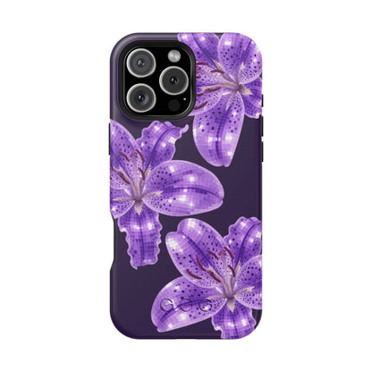Lavender Haze