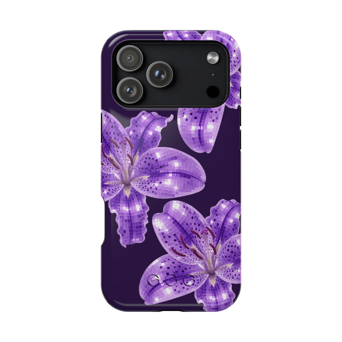 Lavender Haze