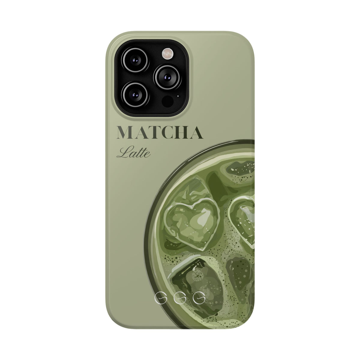 Matcha