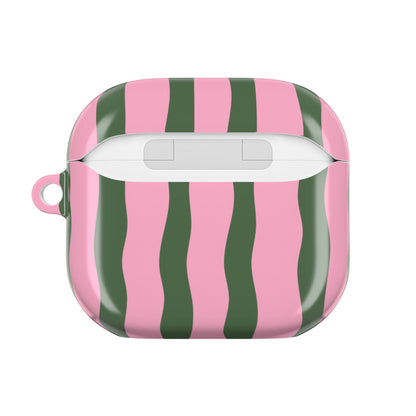 Watermelon Sugar