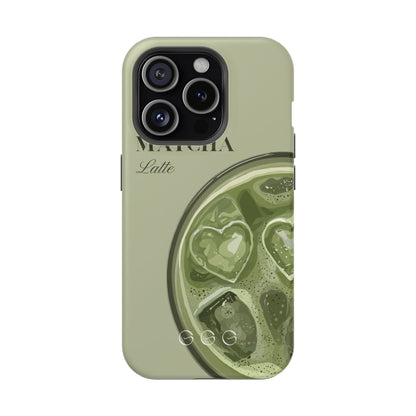 Matcha