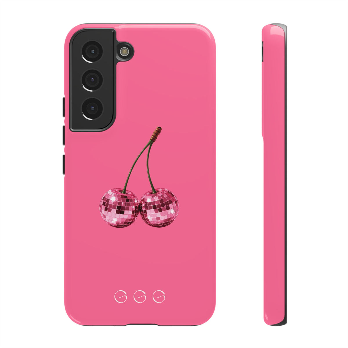 Bubblegum
