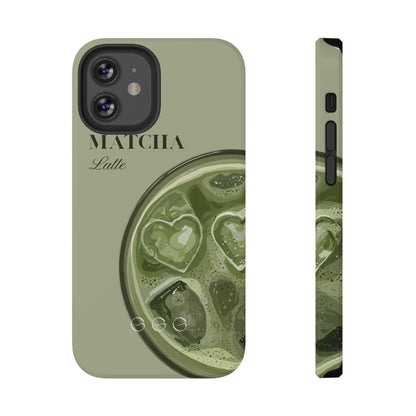 Matcha