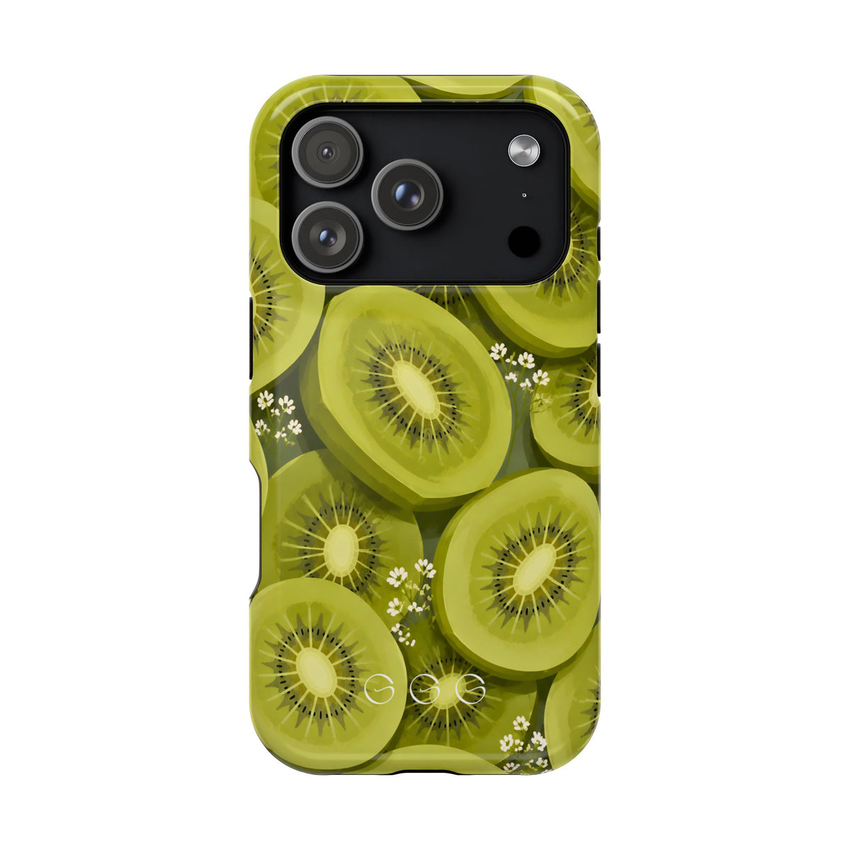 Kiwi