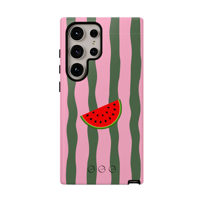 Watermelon Sugar