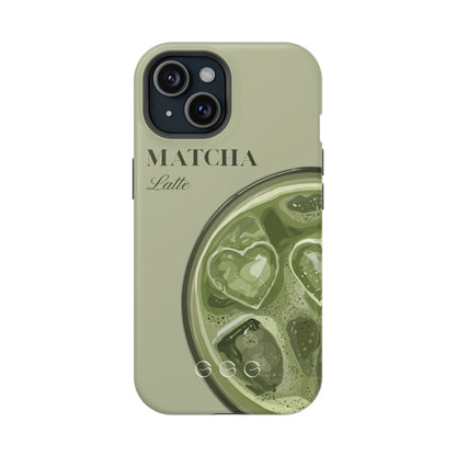 Matcha