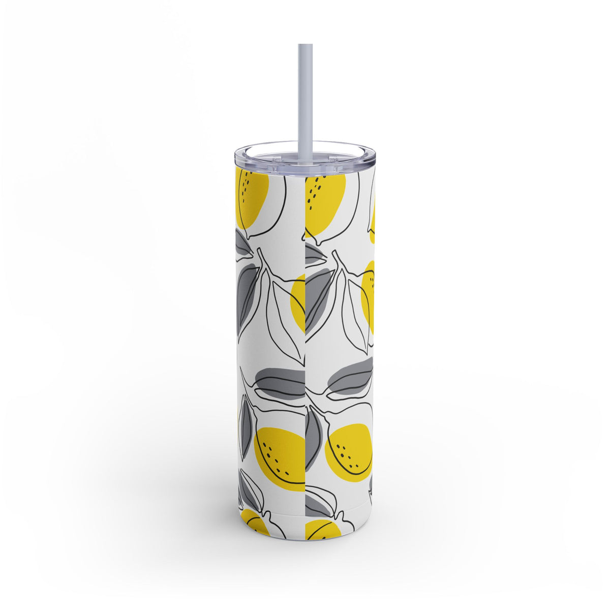 Lemonade