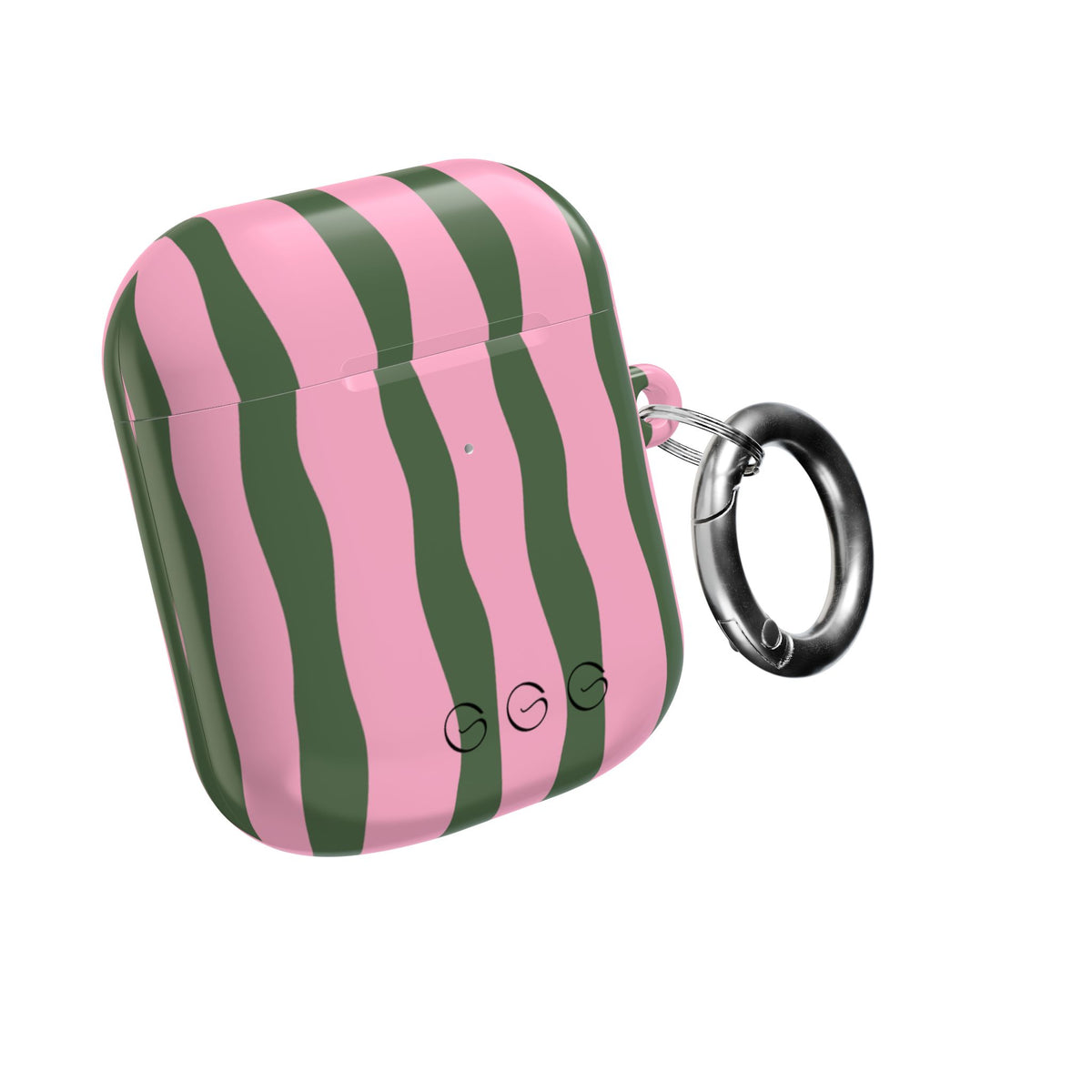 Watermelon Sugar